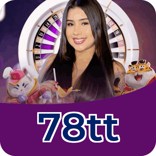 FAQ 78tt Brasil - Perguntas frequentes sobre bônus, PIX, RTP, APP mobile e VIP