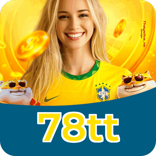 78tt